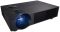 Проєктор Asus H1 FHD, 3000 lm, LED, 1.3-1.56