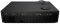 Проєктор Asus H1 FHD, 3000 lm, LED, 1.3-1.56