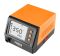 Паяльная станция Neo Tools SL1, 60Вт, 180-450 °С, ЖК-дисплей, ESD защита, автоматическое отключение