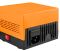 Паяльная станция Neo Tools SL1, 60Вт, 180-450 °С, ЖК-дисплей, ESD защита, автоматическое отключение