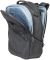 Рюкзак Tucano Salvo 15.6", чёрный