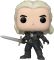 Фигурка Funko POP TV: The Witcher - Geralt