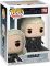 Фигурка Funko POP TV: The Witcher - Geralt