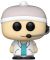 Фигурка Funko POP TV: South Park - Boyband Stan