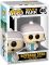 Фигурка Funko POP TV: South Park - Boyband Stan