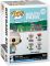 Фигурка Funko POP TV: South Park - Boyband Stan