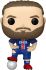 Фигурка Funko POP Football: PSG - Sergio Ramos