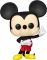Фигурка Funko POP Disney: Classics - Mickey Mouse
