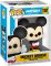 Фигурка Funko POP Disney: Classics - Mickey Mouse