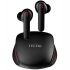 Наушники TECNO G01 Black