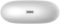 Наушники TECNO Buds 3 (BD03) White