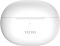 Наушники TECNO Buds 3 (BD03) White