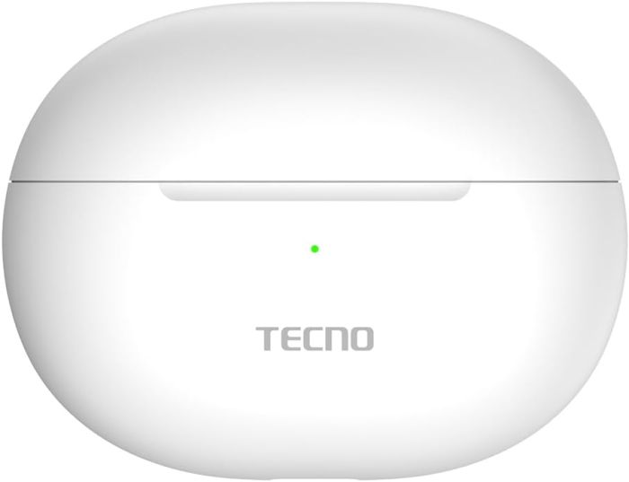 Наушники TECNO Buds 3 (BD03) White
