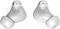 Наушники TECNO Buds 3 (BD03) White