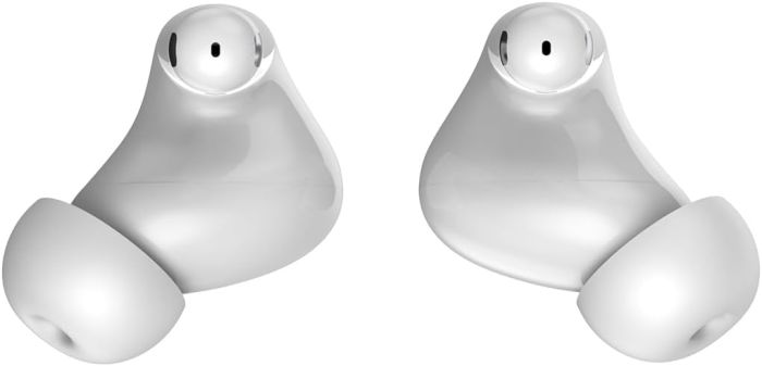 Наушники TECNO Buds 3 (BD03) White