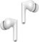 Наушники TECNO Buds 3 (BD03) White