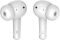 Наушники TECNO Buds 3 (BD03) White
