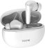 Наушники TECNO Buds 3 (BD03) White