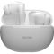 Наушники TECNO Buds 3 (BD03) White
