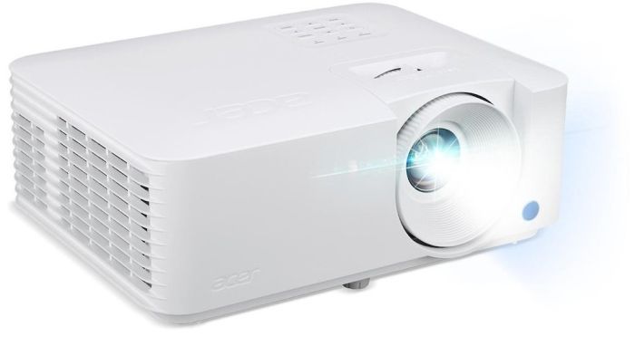 Проектор Acer Vero XL2330W WXGA, 5000 lm, LASER, 1.54-1.72