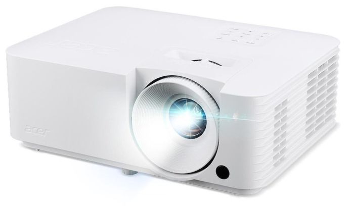 Проектор Acer Vero XL2330W WXGA, 5000 lm, LASER, 1.54-1.72