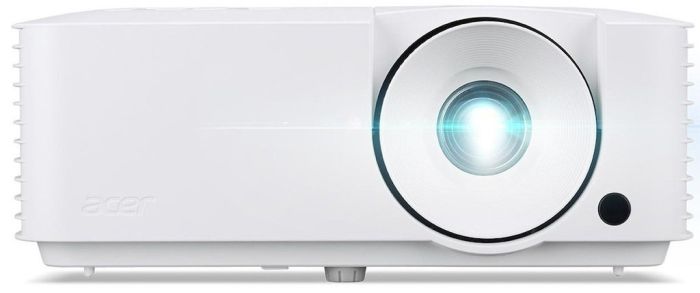 Проектор Acer Vero XL2330W WXGA, 5000 lm, LASER, 1.54-1.72