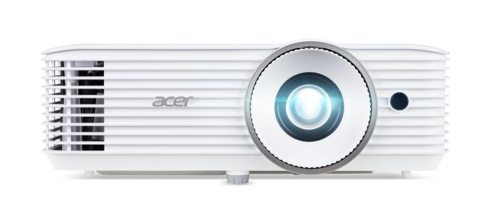 Проектор домашнего кинотеатра Acer H6546Ki FHD, 5200 lm, 1.48-1.62, WiFi