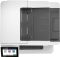 МФУ А4 ч/б HP LaserJet Enterprise M430f