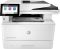МФУ А4 ч/б HP LaserJet Enterprise M430f
