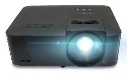 Проєктор Acer Vero PL2520I FHD, 4000 lm, LASER, 1.55-1.7, WiFi