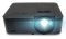 Проектор Acer Vero PL2520I FHD, 4000 lm, LASER, 1.55-1.7, WiFi