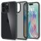 Чехол Spigen для iPhone 15 Pro Max, Ultra Hybrid, Frost Green