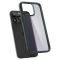 Чехол Spigen для iPhone 15 Pro Max, Ultra Hybrid, Frost Green