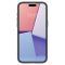 Чехол Spigen для iPhone 15 Pro Max, Ultra Hybrid, Frost Green