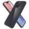 Чехол Spigen для iPhone 15 Pro Max, Ultra Hybrid, Frost Green