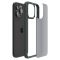 Чехол Spigen для iPhone 15 Pro Max, Ultra Hybrid, Frost Green
