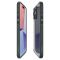 Чехол Spigen для iPhone 15 Pro Max, Ultra Hybrid, Frost Green