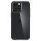 Чехол Spigen для iPhone 15 Pro Max, Ultra Hybrid, Frost Green
