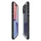 Чохол Spigen для iPhone 15 Pro Max, Ultra Hybrid, Frost Black