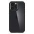 Чехол Spigen для iPhone 15 Pro Max, Ultra Hybrid, Frost Black