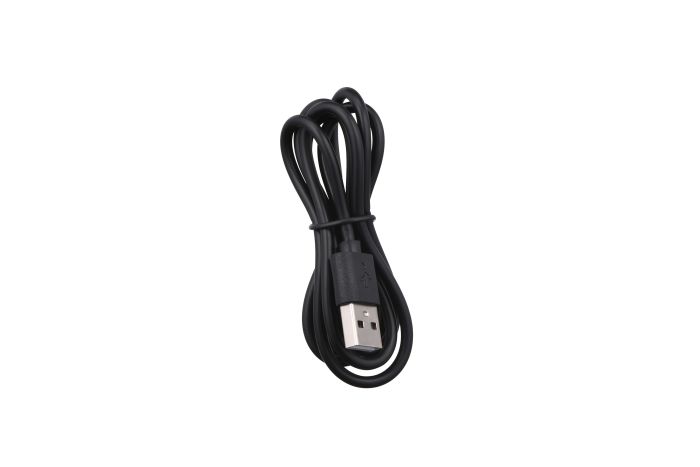 Ліхтар ручний акумуляторний 2E FLBL1822P50 USB-C 2200мА·год 1000лм 10Вт 5 режимів освітлення IP44 0.25кг