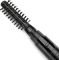 Фен-щітка Babyliss, 300Вт, 2 режими, хол. обдув, 2 насадки, чорний