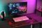 Игровая поверхность 2E GAMING PRO Speed D04, XL (800x450x3мм), многоцветный