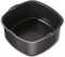Форма для выпекания в мультипечи PHILIPS Philips HD9945/01