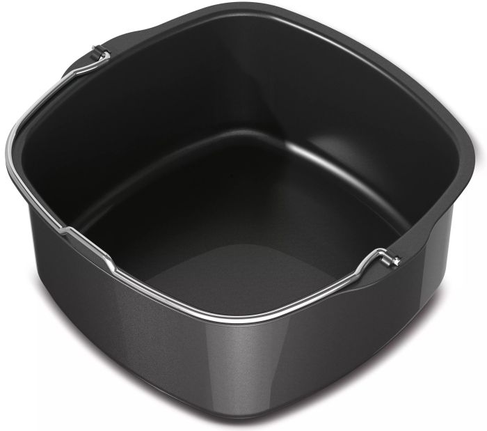 Форма для выпекания в мультипечи PHILIPS Philips HD9945/01