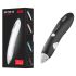 Ручка 3D 2E SL_900, PCL, Aкб 500mAh, черный