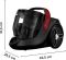 Пылесос Rowenta контейнерный Green Force Cyclnic Max, 900Вт, конт пыль -2.6л, НЕРА, черный