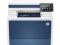 Багатофункціональний пристрій А4 кол. HP Color LaserJet Pro MFP 4303fdn