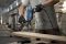 Дриль ударний Bosch Professional GSB 600 600Вт ШЗП 1-10мм 0-3000об/хв 1.7кг