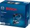 Лобзик Bosch Professional GST 750 520Вт SDS 800-3200об/хв хід 20мм 23кг кейс